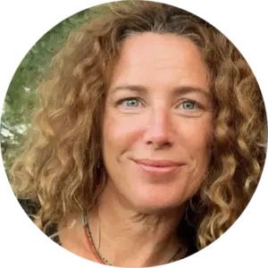 Picture of Marise Jelles