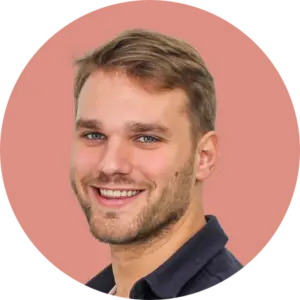 Picture of Mirco Leardini