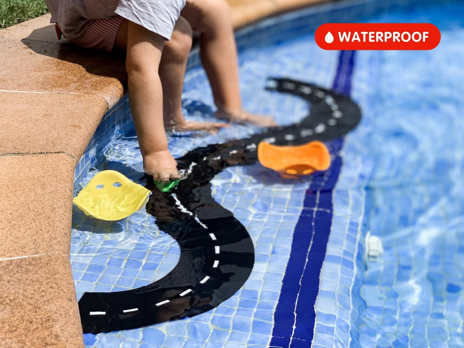 Drive Away - Image 3