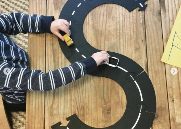 9976ac04b4e4b27819fca22d1a67a7b3_2048x