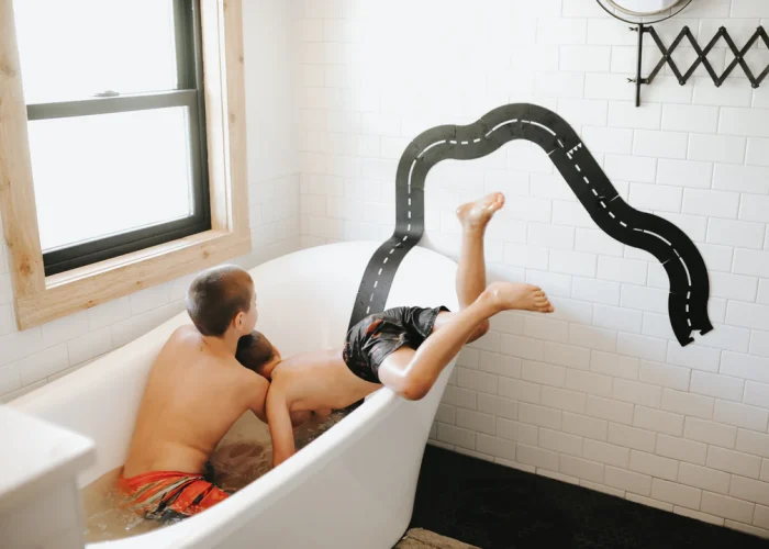 BDA7D4A2-AC55-4018-A8B6-9FA4033CF817_0cb9d851-3bf9-4378-8b7a-7285b3936cc3_1080x