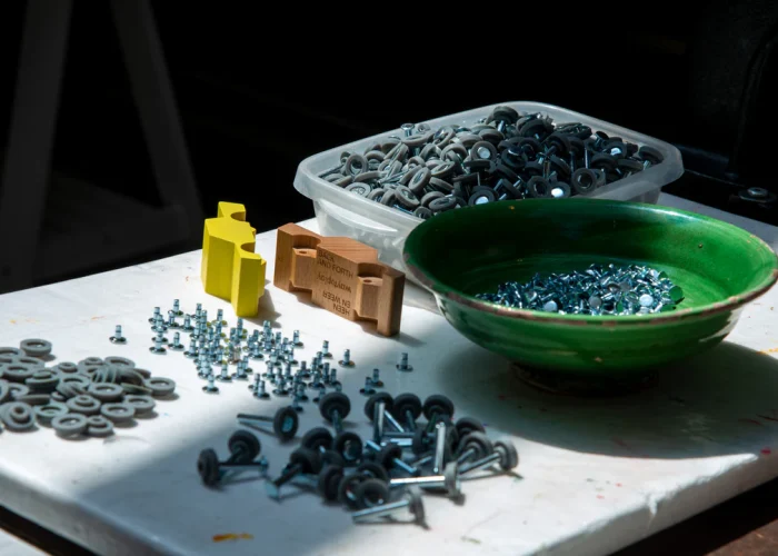 DSC_9279-lowres_1080x