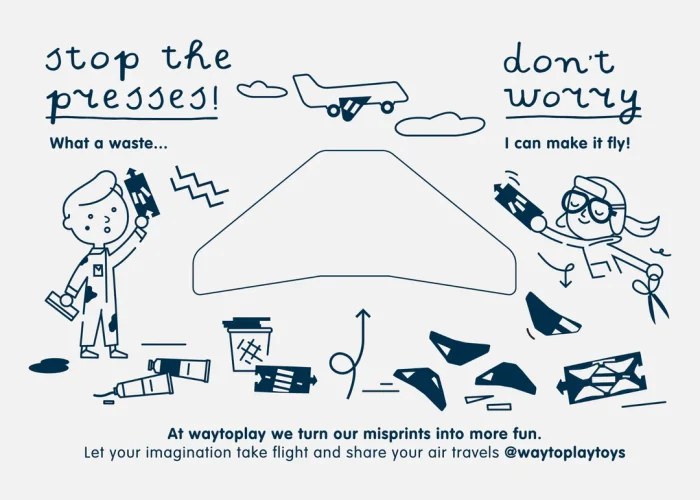 WaytoplayListing_RUNWAY_Runway_03_1f6de1d4-efd4-4032-be60-3f6e85db0e5f_1080x