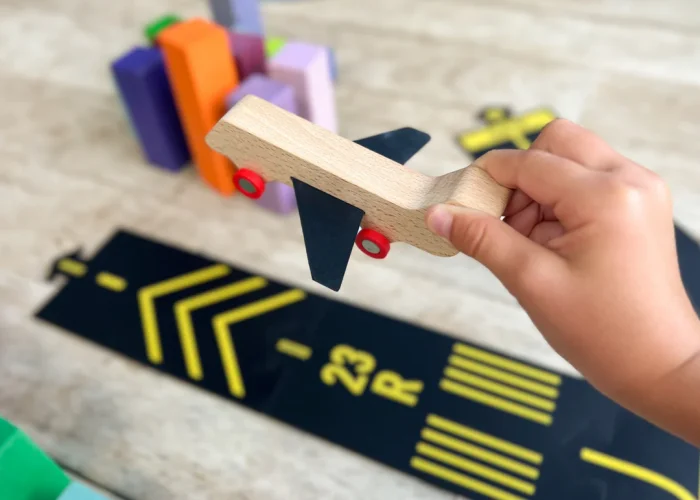 WaytoplayListing_RUNWAY_Runway_04_1080x