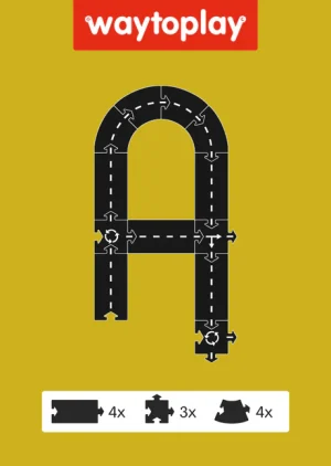 Waytoplay_educatie_print_files_ABC_04JT_460x