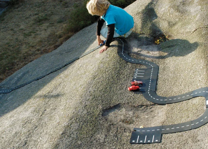 joep_spelen_rots_1296x