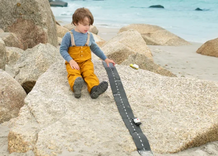 waytoplayrocks1.2-BEWERKT_JT-cropped-lowres_540x